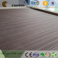 plastic flooring cheap wooden solid wood flooring